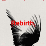 Rebirth