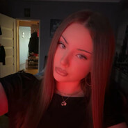 zon