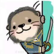 甜妹再甜批也是咸的