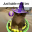 Rufuz