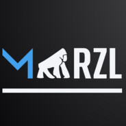 marzL - steam id 76561197960279088