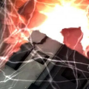 SINAI's avatar