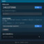 a288591307