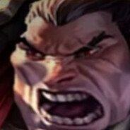 诺克萨斯厨师长