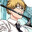 MartinSeguro's Avatar