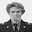 Chelovek_Payk