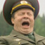 ШМАТКО ЁМАЁ