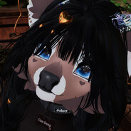 Johny The Deer