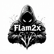 Flam2x