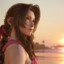 AeRith