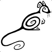 LaBaguette
