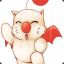 Moogle