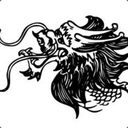 你拿什么感同身受