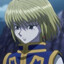 DARK SOULS II 2 TWO DOIS ²