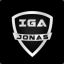 IGA_Jonas
