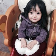 红烧鬼头麻辣音精清蒸触女魔