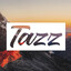 Tazz