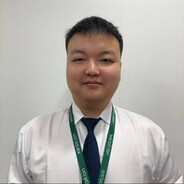 03天才链家房产中介杨桑