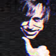 Маршал Гаритос