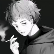 王源中路封个烟