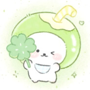 有在认真起名字