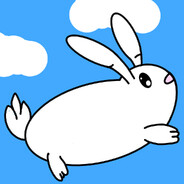 Link_7953's avatar