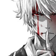 ็็็็็็็็็็