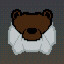 Bearingard
