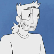Rassta's avatar