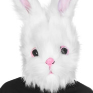 BunnyBob