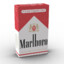 Marlboro