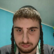 RYTMUS