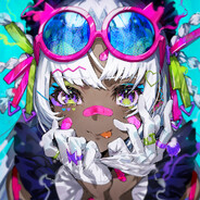 !NIFFiRG