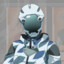Pale Rider