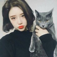 讲界10复活选择统一