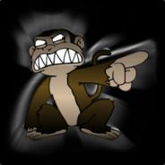Lord.Sharpie - steam id 76561197963266115