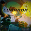 Lubanor|