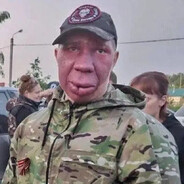 Red-X's avatar