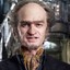 Count Olaf