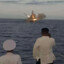 Kim Jong-un