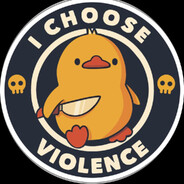 Mara - steam id 76561198121320329
