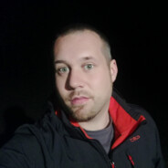 Der_Anfred - steam id 76561197960468575