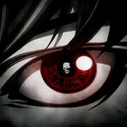 NERO_FX avatar