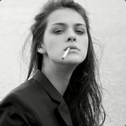 练卡尔的第一天