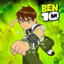 Ben10