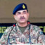 COAS - Asim Munir Hafiz