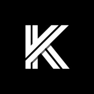krofesor