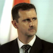 Assad