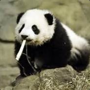 Matrix King420