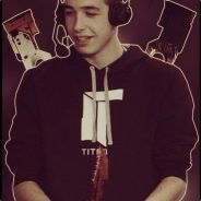 kennyS
